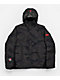 686 x Metallica One Camo 10K Snowboard Jacket - Thumbnail image 1 of 2
