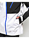 686 x NASA Exploration Black & White Snowboard Jacket - Thumbnail image 4 of 8