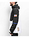 686 x NASA Exploration Black & White Snowboard Jacket - Thumbnail image 5 of 8