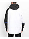 686 x NASA Exploration Black & White Snowboard Jacket - Thumbnail image 2 of 8