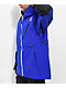 686 x NASA Exploration Blue Snowboard Jacket - Thumbnail image 6 of 9