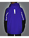 686 x NASA Exploration Blue Snowboard Jacket - Thumbnail image 8 of 9