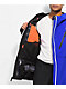 686 x NASA Exploration Blue Snowboard Jacket - Thumbnail image 9 of 9
