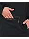 686 x Samborghini Black 10K Waterproof Snowboard Hoodie - Thumbnail image 6 of 6
