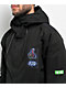 686 x Samborghini Foundation Black 10K Snowboard Jacket - Thumbnail image 5 of 9