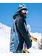 686 x Samborghini Foundation Black 10K Snowboard Jacket - Thumbnail image 3 of 9