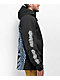 686 x Samborghini Foundation Black 10K Snowboard Jacket - Thumbnail image 6 of 9