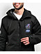 686 x Samborghini Foundation Black 10K Snowboard Jacket - Thumbnail image 7 of 9