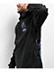 686 x Samborghini Foundation Black 10K Snowboard Jacket - Thumbnail image 8 of 9