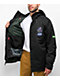 686 x Samborghini Foundation Black 10K Snowboard Jacket - Thumbnail image 9 of 9