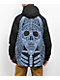 686 x Samborghini Foundation Black 10K Snowboard Jacket - Thumbnail image 2 of 9