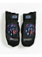 686 x Samborghini Primer Black 10K Snowboard Mittens - Thumbnail image 2 of 2