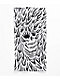 686 x Sketchy Tank Double Layer White Face Warmer - Thumbnail image 1 of 2