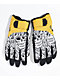 686 x Sketchy Tank Primer 10K Snowboard Gloves - Thumbnail image 1 of 2