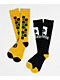 686 x Sublime 2 Pack Snow Socks - Thumbnail image 1 of 3