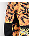 686 x Sublime Shell Yellow 10K Snowboard Pants - Thumbnail image 4 of 10