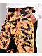 686 x Sublime Shell Yellow 10K Snowboard Pants - Thumbnail image 5 of 10