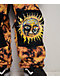686 x Sublime Shell Yellow 10K Snowboard Pants - Thumbnail image 6 of 10