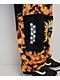 686 x Sublime Shell Yellow 10K Snowboard Pants - Thumbnail image 7 of 10