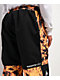 686 x Sublime Shell Yellow 10K Snowboard Pants - Thumbnail image 8 of 10