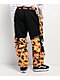 686 x Sublime Shell Yellow 10K Snowboard Pants - Thumbnail image 2 of 10