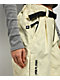 686 x Sublime Yellow Tie Dye 10K Snowboard Pants - Thumbnail image 5 of 9