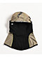686 x Welcome Alpha Hinged Sage Balaclava - Thumbnail image 1 of 3