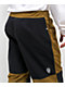 686 x Welcome Ghost 10K  Tan Snowboard Pants - Thumbnail image 6 of 7