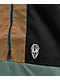 686 x Welcome Ghost 10K Tan Snowboard Jacket  - Thumbnail image 4 of 7