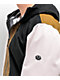 686 x Welcome Ghost 10K Tan Snowboard Jacket  - Thumbnail image 5 of 7