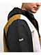 686 x Welcome Ghost 10K Tan Snowboard Jacket  - Thumbnail image 6 of 7