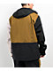 686 x Welcome Ghost 10K Tan Snowboard Jacket  - Thumbnail image 2 of 7
