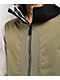 686 x Welcome Ghost Limestone 10K Anorak Snowboard Jacket - Thumbnail image 3 of 5