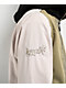 686 x Welcome Ghost Limestone 10K Anorak Snowboard Jacket - Thumbnail image 5 of 5