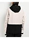 686 x Welcome Ghost Limestone 10K Anorak Snowboard Jacket - Thumbnail image 2 of 5