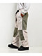 686 x Welcome Ghost Limestone 10K Snowboard Pants - Thumbnail image 3 of 10