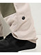 686 x Welcome Ghost Limestone 10K Snowboard Pants - Thumbnail image 4 of 10