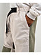 686 x Welcome Ghost Limestone 10K Snowboard Pants - Thumbnail image 5 of 10