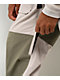 686 x Welcome Ghost Limestone 10K Snowboard Pants - Thumbnail image 6 of 10