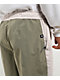 686 x Welcome Ghost Limestone 10K Snowboard Pants - Thumbnail image 7 of 10