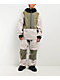 686 x Welcome Ghost Limestone 10K Snowboard Pants - Thumbnail image 8 of 10