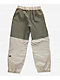 686 x Welcome Ghost Limestone 10K Snowboard Pants - Thumbnail image 9 of 10