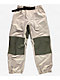 686 x Welcome Ghost Limestone 10K Snowboard Pants - Thumbnail image 10 of 10