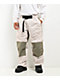 686 x Welcome Ghost Limestone 10K Snowboard Pants - Thumbnail image 1 of 10