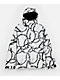 687 Foundation™ Wire White 10K Insulated Snowboard Jacket - Thumbnail image 1 of 2