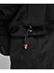 687 x AntiSocialSocialClub F1 Black 10K Hoodie - Thumbnail image 10 of 12