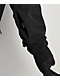 687 x AntiSocialSocialClub F1 Black 10K Hoodie - Thumbnail image 11 of 12