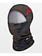 687 x Metallica Hurra Camo Hinged Balaclava - Thumbnail image 2 of 2