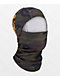 687 x Metallica Hurra Camo Hinged Balaclava - Thumbnail image 1 of 2