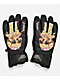687 x Metallica Primer™ Black 10K Snowboard Gloves - Thumbnail image 1 of 2